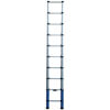 Werner Telescopic Extension Ladder small Image 4