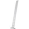 Werner Professional Square Rung Single Ladder small Image 4