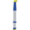 Werner Telescopic Soft Close Extension Ladder small Image 4