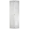 BW-39979 small Image 1