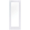 BW-45039 small Image 1