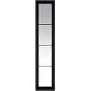 BW-45555 small Image 1