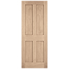 BW-46002 small Image 1