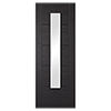 BW-45042 small Image 1