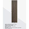 BW-45512 small Image 2