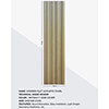 BW-45513 small Image 2