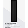BW-45514 small Image 2