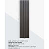 BW-45515 small Image 2
