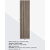 BW-45516 small Image 2