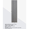 BW-45517 small Image 2