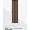 BW-45518 small Image 2