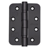 Deanta Urban Black Grade13 Steel Hinges small Image 4