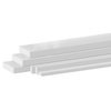 JB Kind Universal White Primed Hardwood Internal Door Lining Set small Image 4