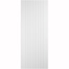 BW-45585 small Image 1