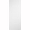 BW-45587 small Image 1