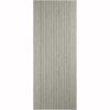 BW-45579 small Image 1