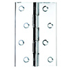 Dale Double Steel Washered Hinges small Image 4