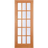 BW-44798 small Image 1
