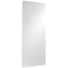 XL Joinery Palermo White Primed 7-Panels Internal Door small Image 4