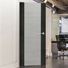 BW-42690 small Image 1