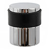 Atlantic Cylinder Premium Floor Mounted Door Stop small Image 4