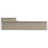 Atlantic Tupai Rapido RetaLine Panela Lever Door Handle on Long Rose small Image 4