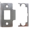 Atlantic Rebate Kit To Suit CE Tubular Latch small Image 4