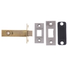 Atlantic 2.5 Inch Tubular Mortice Deadbolt small Image 4