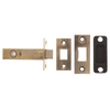 Atlantic 4 Inch Tubular Mortice Deadbolt small Image 4