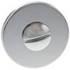 Atlantic Tupai Exclusivo 5S Line WC Turn and Release on 5mm Slimline Round Rose small Image 4