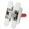 Atlantic AGB Eclipse 3.2 Heavy Duty Self-Close Concealed Hinge small Image 4