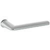 Atlantic Tupai Rapido RetaLine Tavira Lever Door Handle on Concealed Round Rose small Image 4