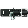 Dale Brenton Pad Bolt small Image 4