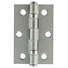 Atlantic Ball Bearing Hinges small Image 4