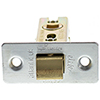 Atlantic Elite Fire-Rated Marked Bolt Through 2.5 Inch Tubular Latch small Image 4