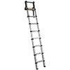 Werner Telescopic Loft Ladder - 2.6m small Image 4