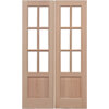 BW-40809 small Image 1