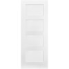 BW-39972 small Image 1