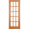 BW-40799 small Image 1