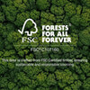 PFOBELFC27 small Image 5