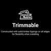 PIN4P24 small Image 5