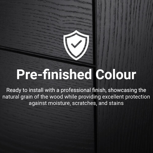 BW-40336 small Image 3