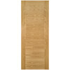 BW-48325 small Image 2
