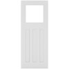 BW-48351 small Image 2