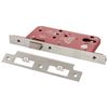 Atlantic DIN Latch 60mm Backset small Image 4