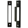 Atlantic 3 Lever Sashlock Rebate Kit small Image 4