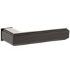 Atlantic Forme Alila Lever Door Handle On Concealed Square Rose small Image 4