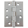 Atlantic Grade 11 Fire-Rated Ball Bearing Hinges small Image 4