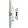 Atlantic AGB Polaris 2XT Magnetic Backset Bathroom Lock small Image 4