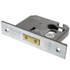 Atlantic Elite 2.5 Inch British Standard Euro Deadlock small Image 4